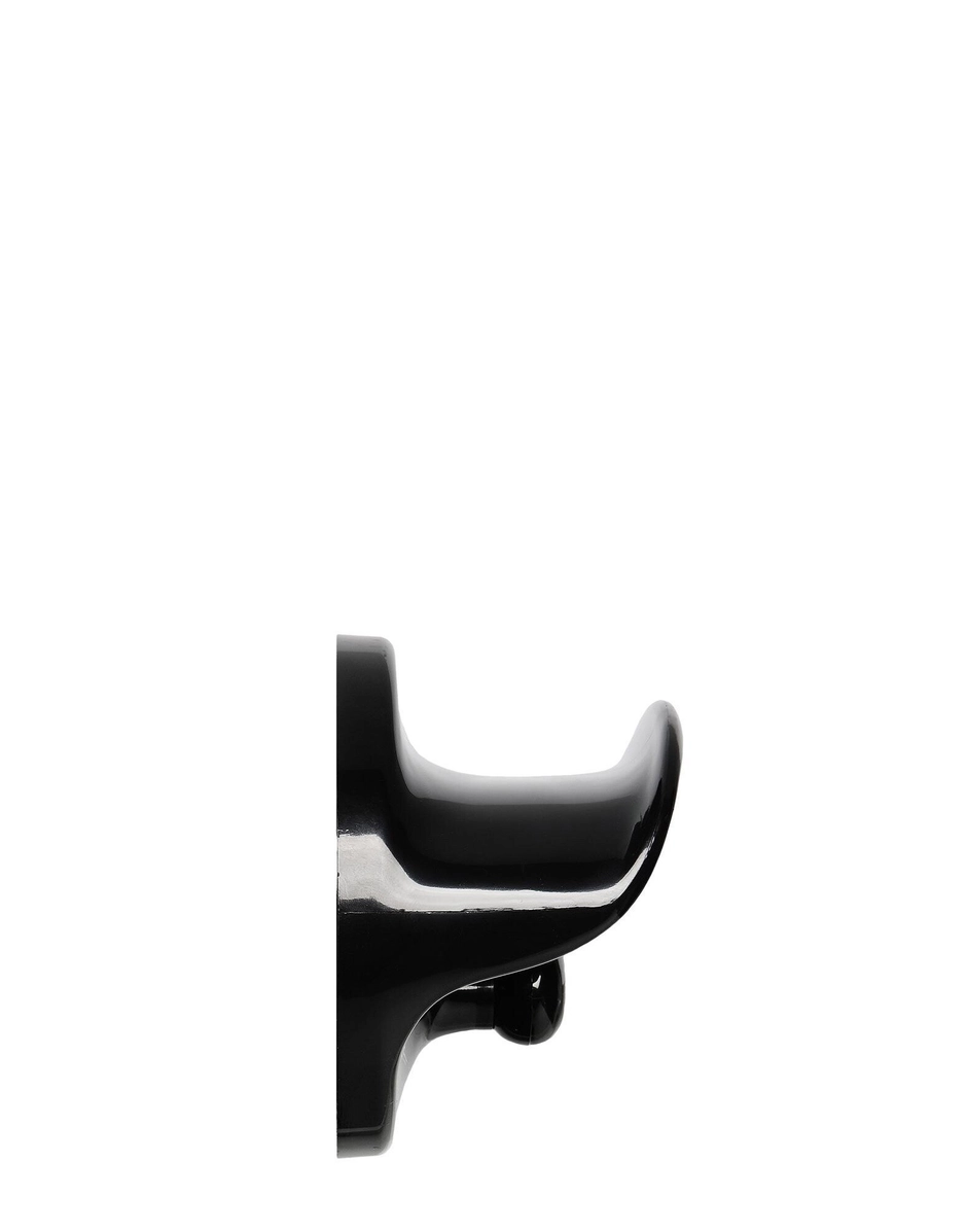 Kartell Wall clothes hook (2 pezzi) Olaf Von Bohr In Saldo