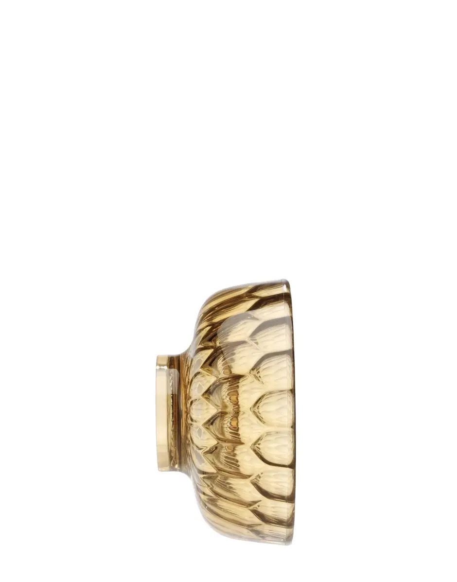 Kartell Jellies coat hanger (4 pezzi) Patricia Urquiola Moda