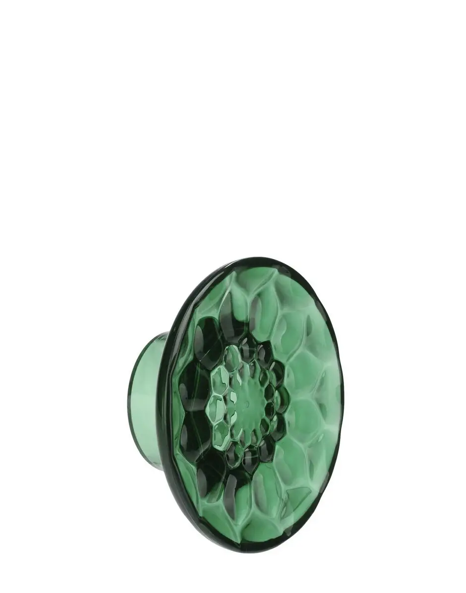 Kartell Jellies coat hanger (2 pezzi) Patricia Urquiola 2025