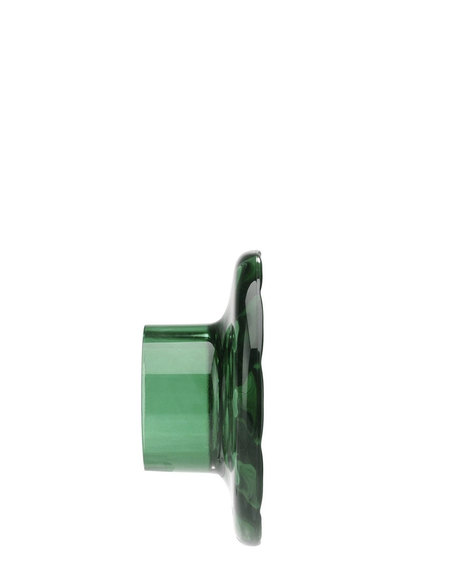 Kartell Jellies coat hanger (2 pezzi) Patricia Urquiola 2025