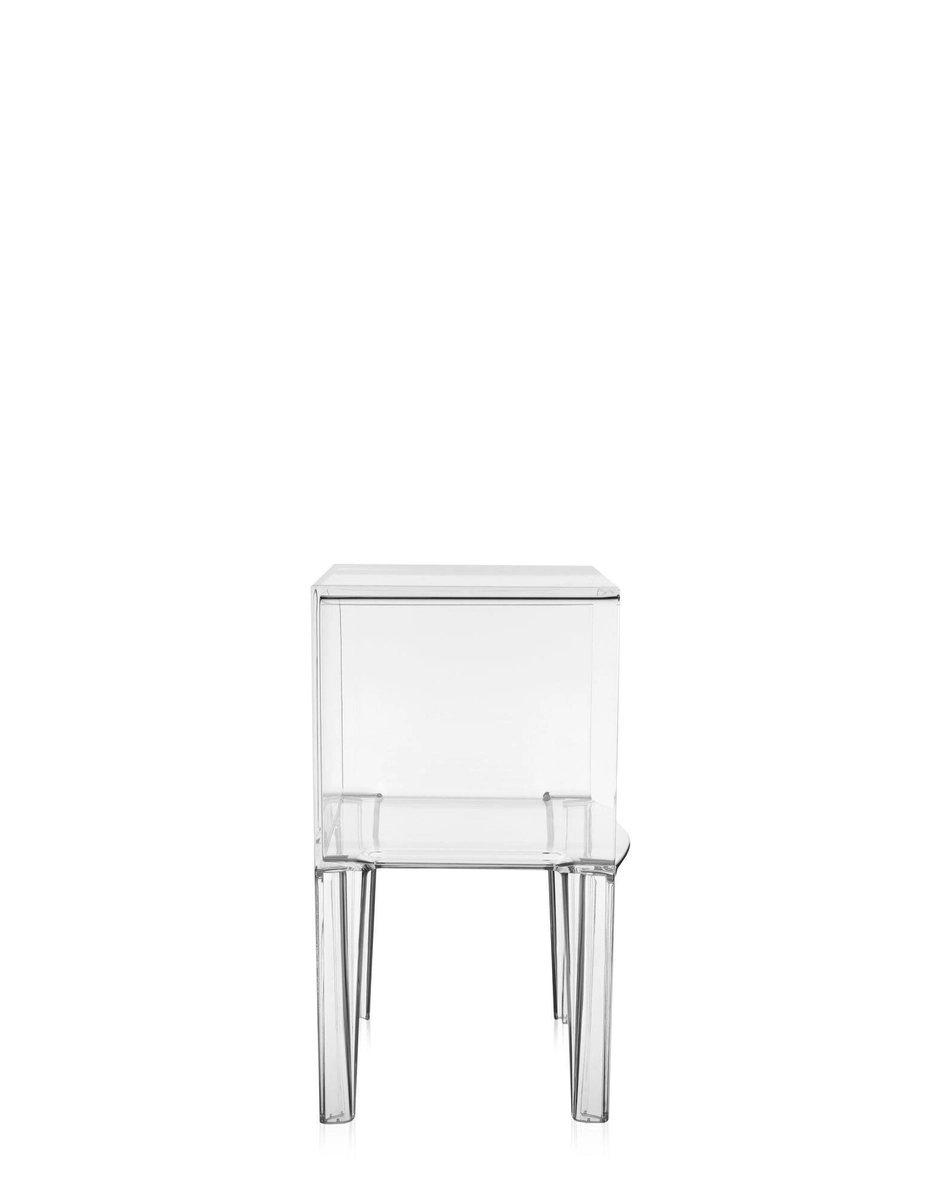 Kartell Small ghost buster Philippe Starck con Eugeni Quitllet Italia