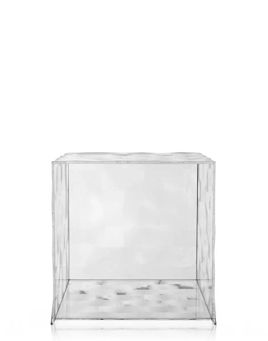 Kartell Optic Patrick Jouin