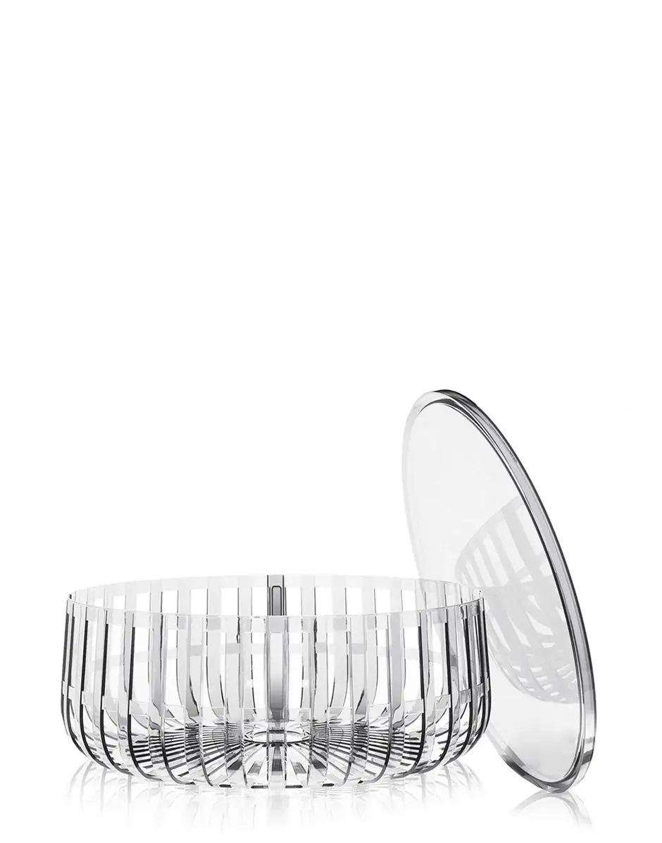 Kartell Panier Ronan & Erwan Bouroullec Vendita
