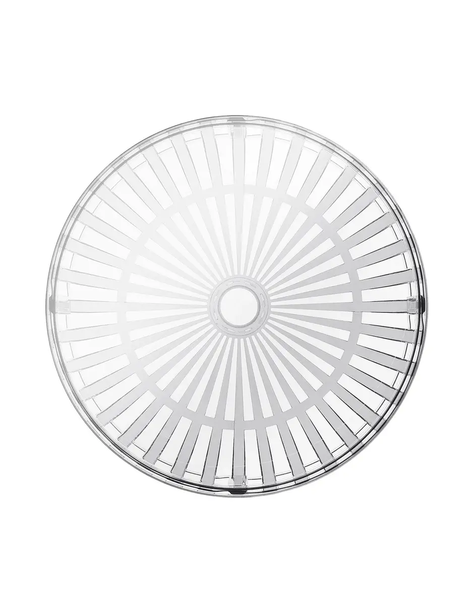 Kartell Panier Ronan & Erwan Bouroullec Vendita