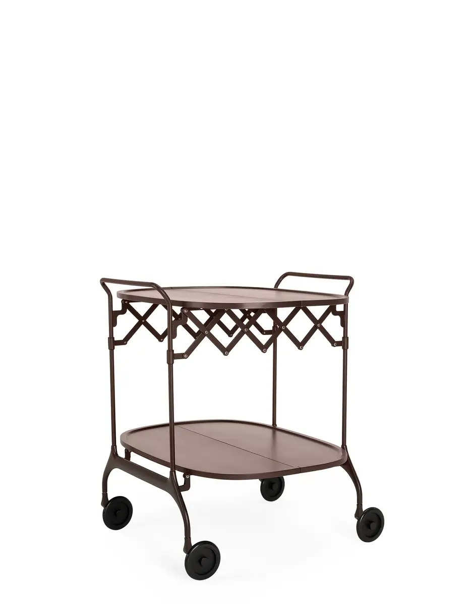 Kartell Gastone Antonio Citterio con Oliver Löw Vendite Flash