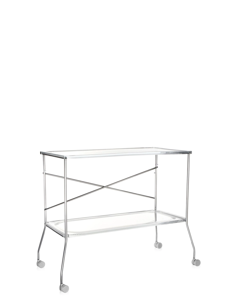 Kartell Flip ANTONIO CITTERIO con Toan Nguyen Negozi Online
