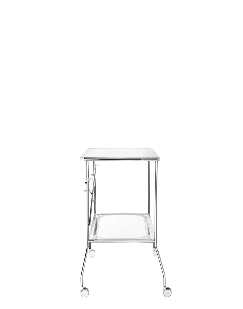 Kartell Flip ANTONIO CITTERIO con Toan Nguyen Negozi Online