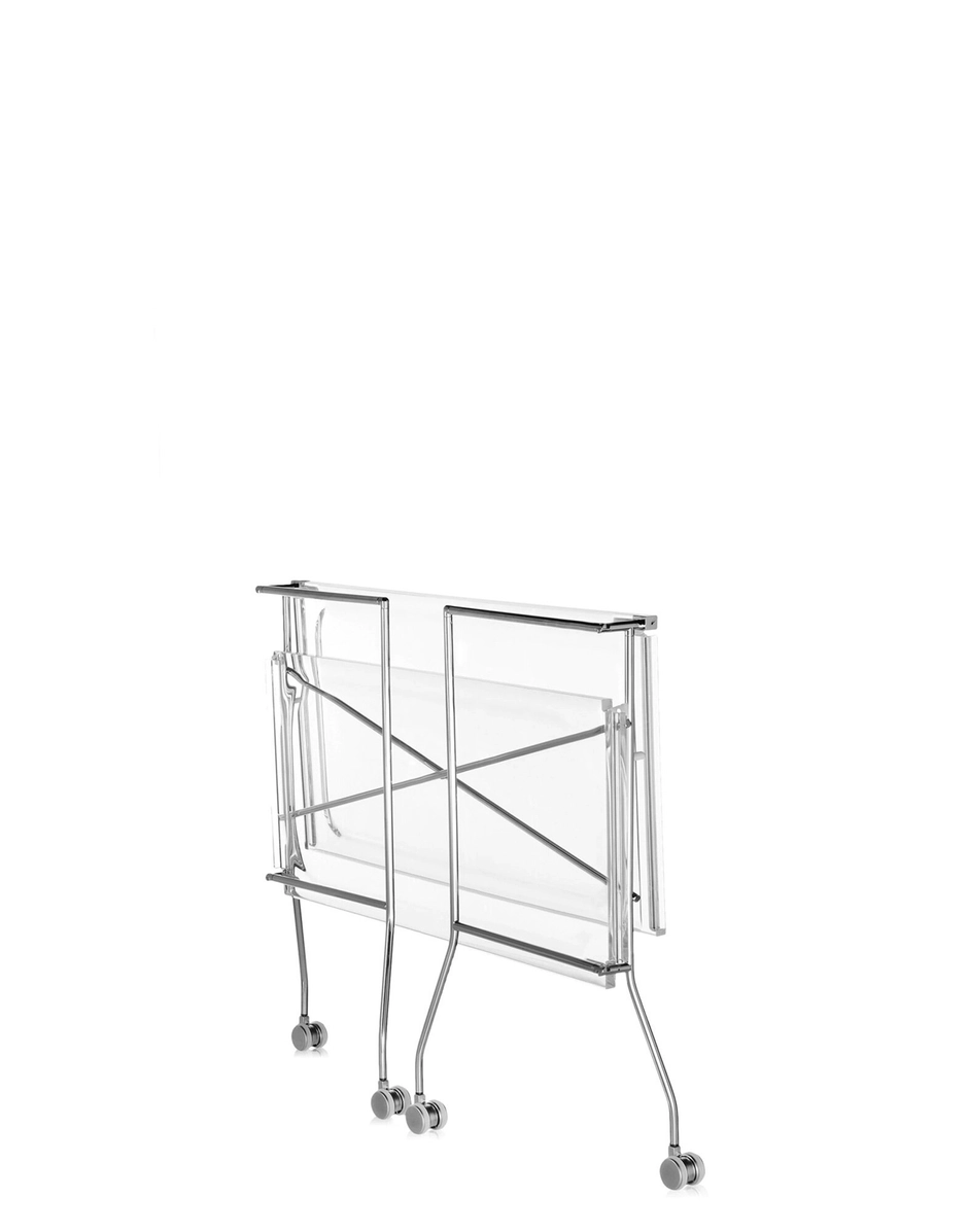 Kartell Flip ANTONIO CITTERIO con Toan Nguyen Negozi Online