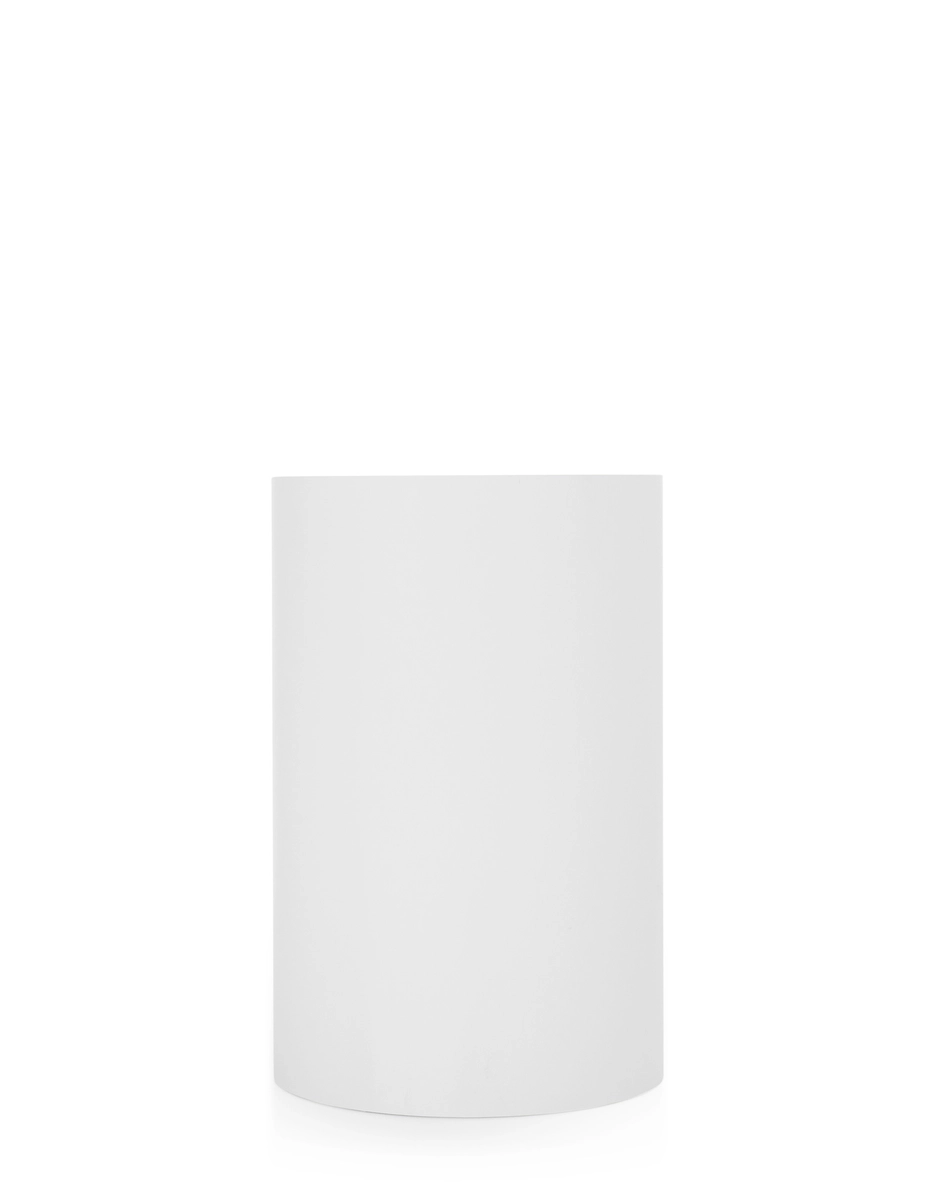 Kartell Waste basket Ufficio Tecnico Kartell