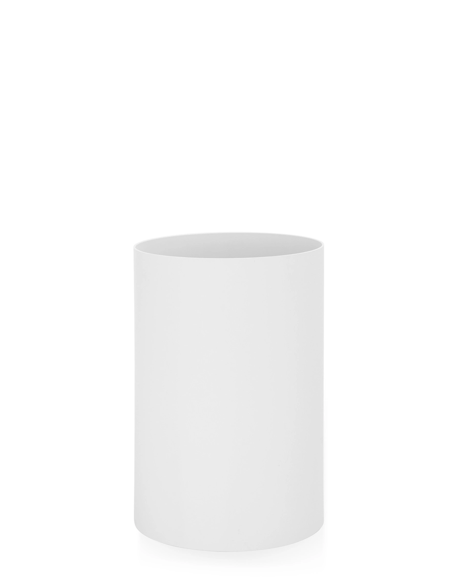 Kartell Waste basket Ufficio Tecnico Kartell Acquista Ora