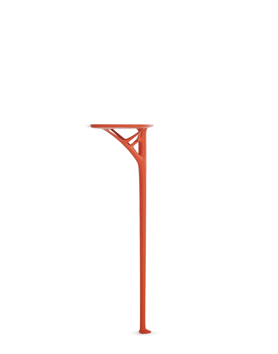 Kartell A.i. console Philippe Starck Consegna Veloce
