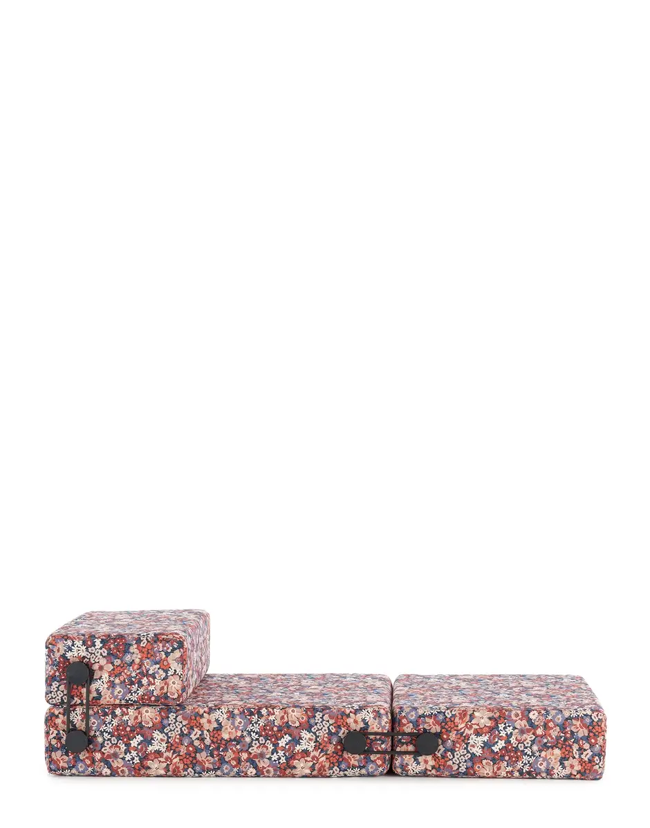 Kartell Trix outdoor liberty artemis Piero Lissoni