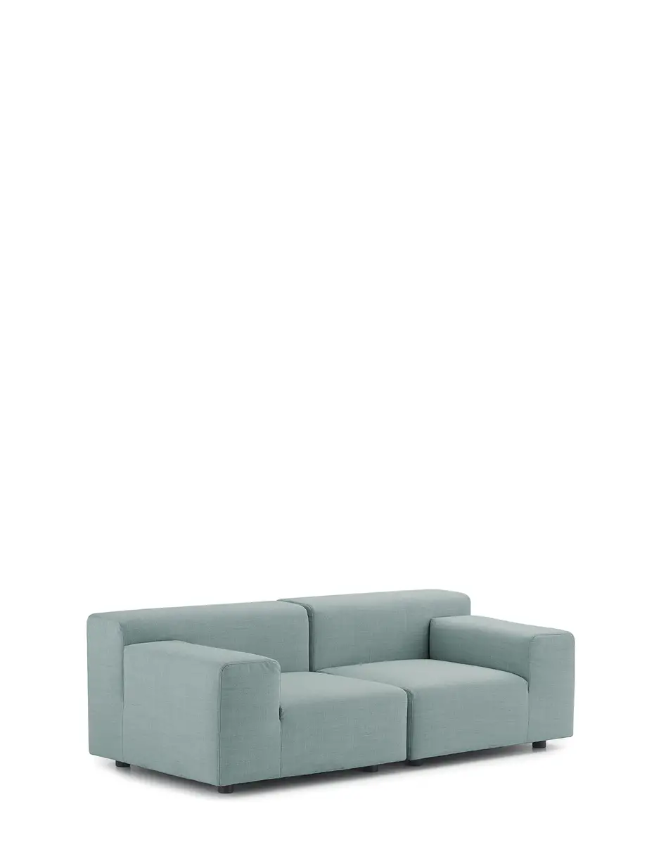 Kartell Plastics outdoor due posti Piero Lissoni I Più Venduti