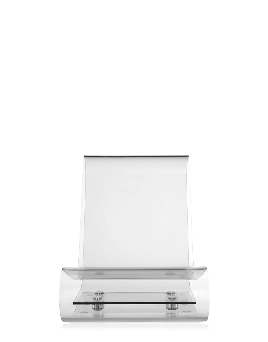 Kartell Lcp Maarten van Severen