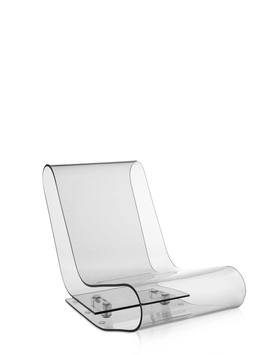 Kartell Lcp Maarten van Severen Negozio