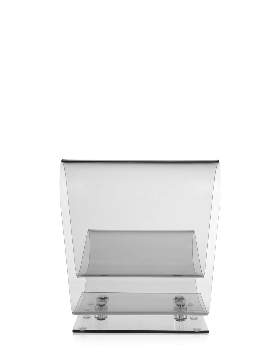 Kartell Lcp Maarten van Severen Negozio