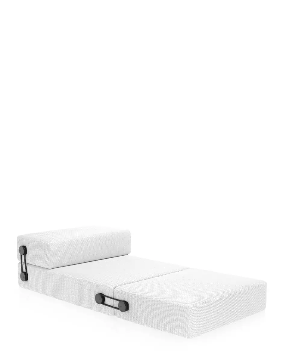 Kartell Trix Piero Lissoni In Saldo