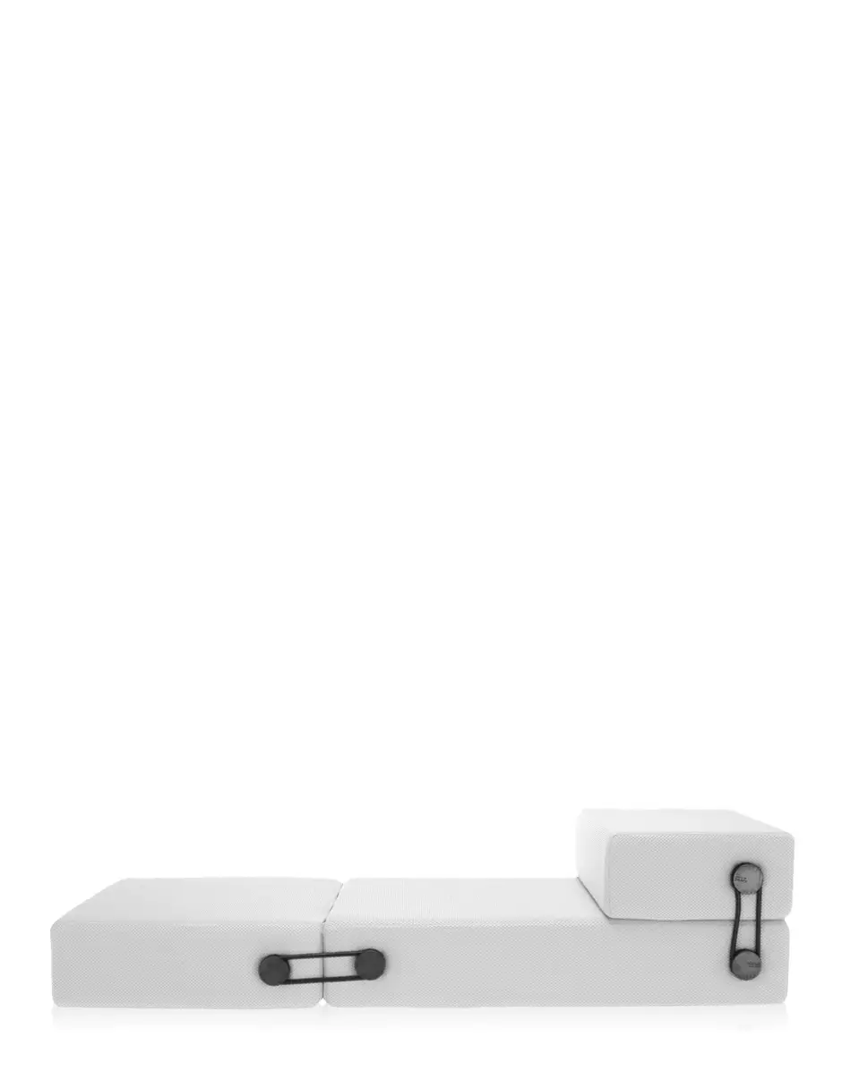Kartell Trix Piero Lissoni In Saldo