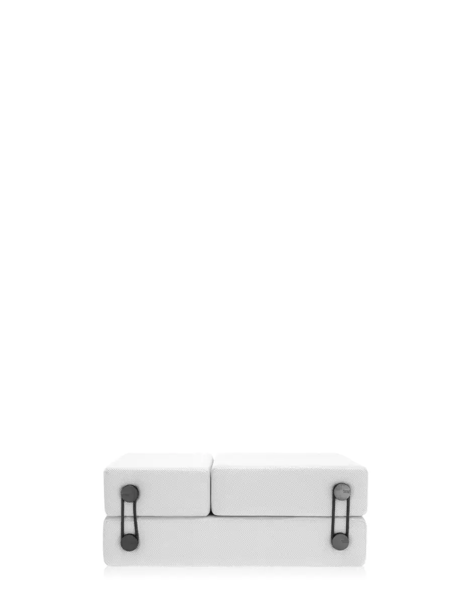 Kartell Trix Piero Lissoni In Saldo