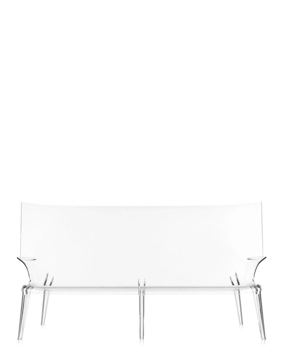 Kartell Uncle jack Philippe Starck