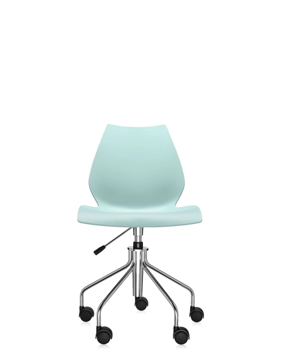 Kartell Maui Vico Magistretti