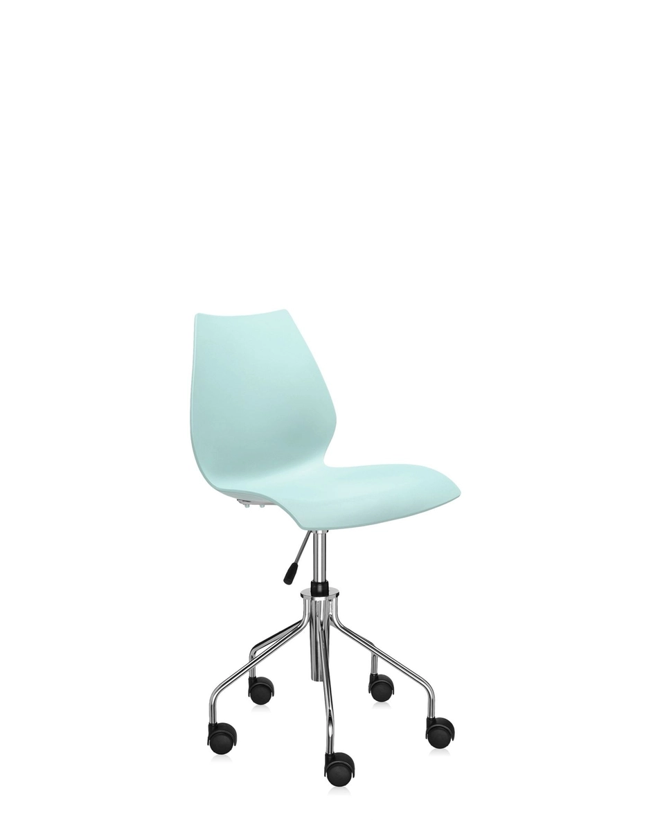 Kartell Maui Vico Magistretti Online