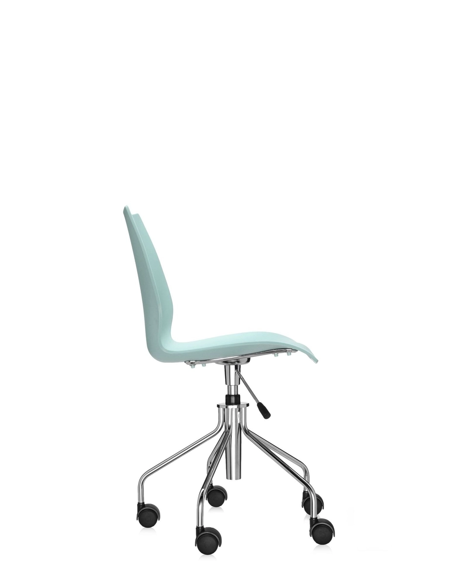 Kartell Maui Vico Magistretti Online