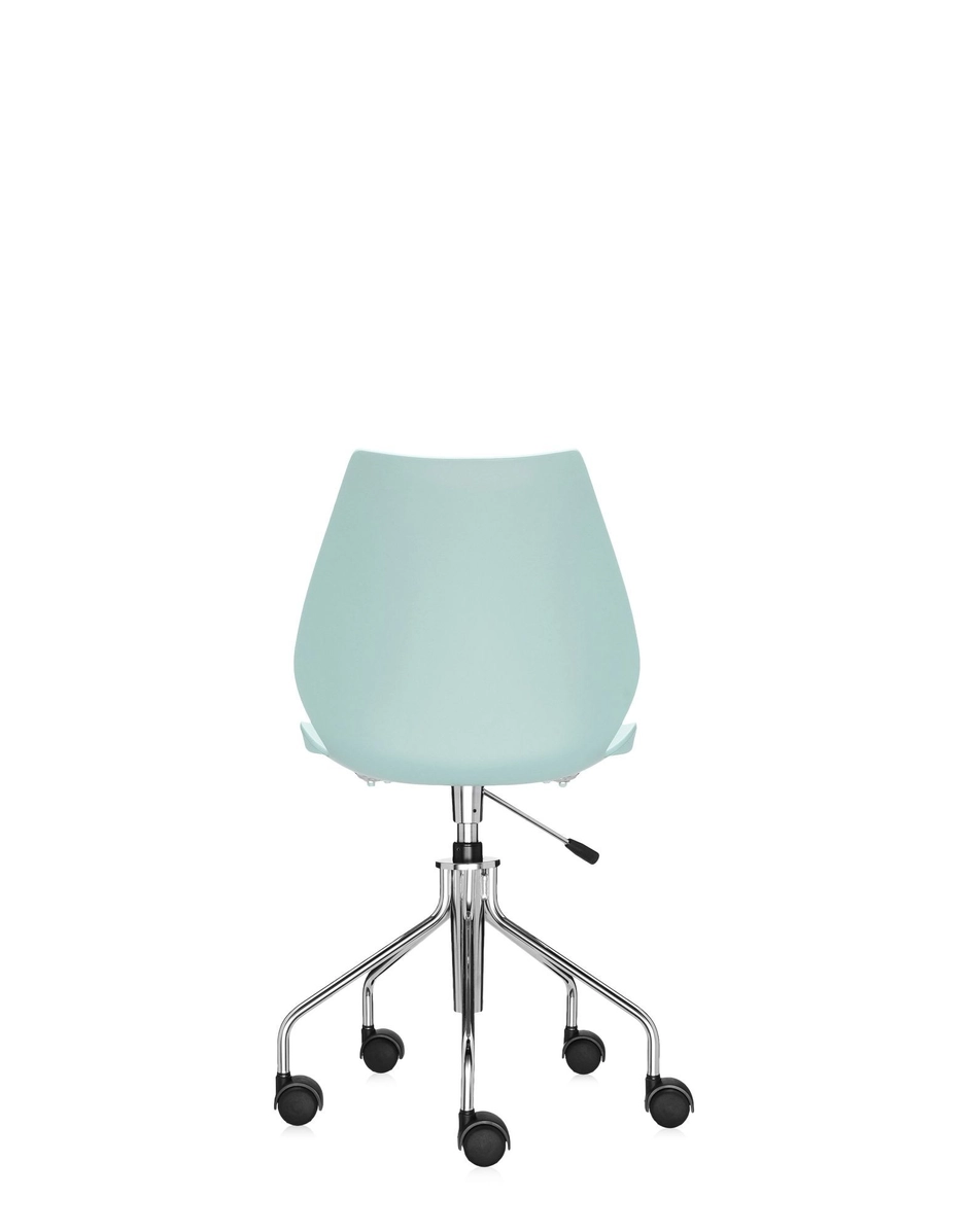 Kartell Maui Vico Magistretti Online