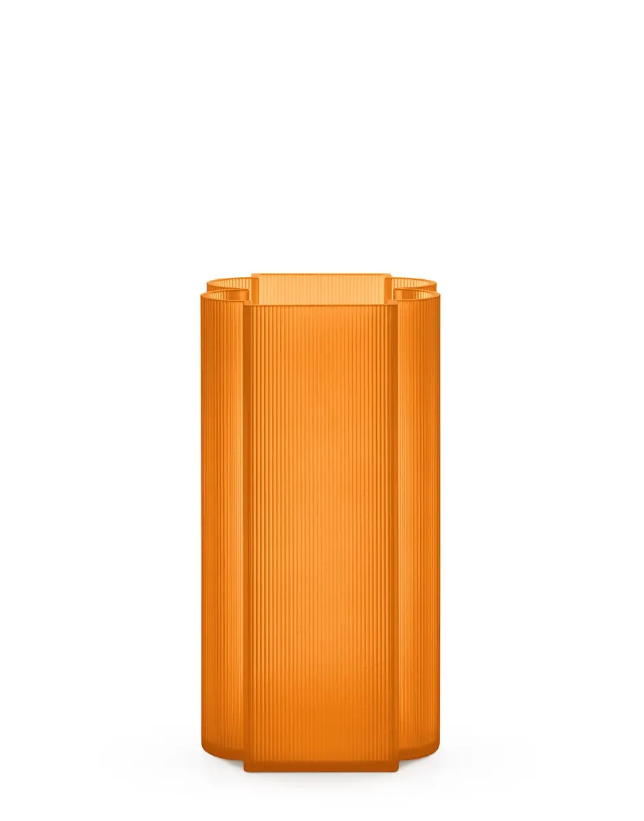 Kartell Okra Patricia Urquiola