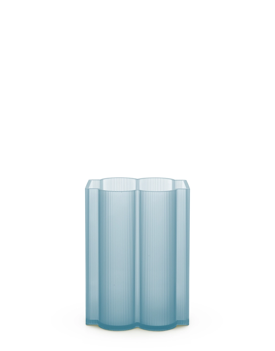 Kartell Okra Patricia Urquiola Hotsell