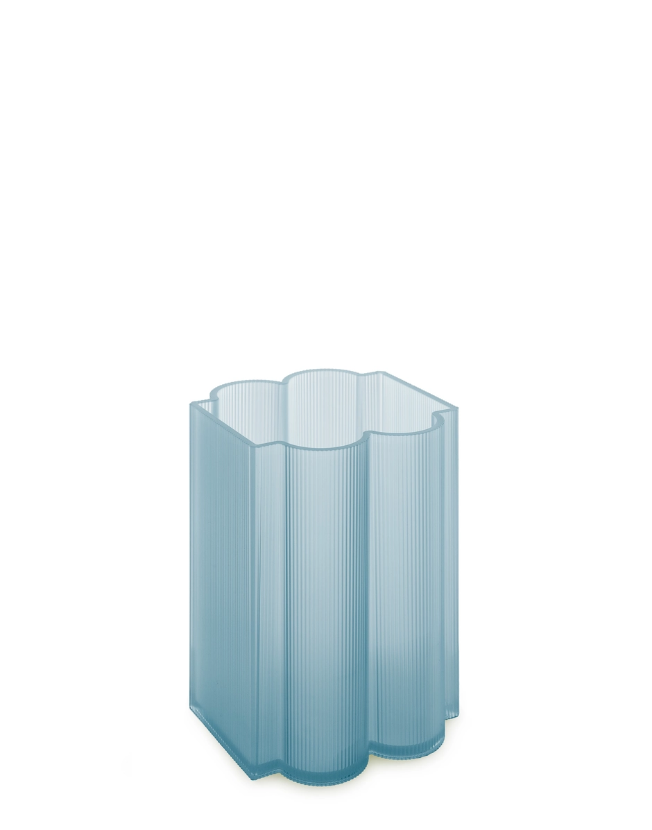 Kartell Okra Patricia Urquiola Hotsell