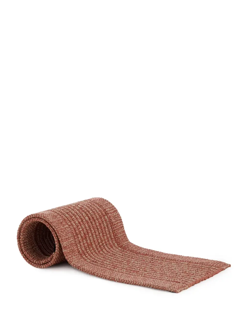 Kartell Kleo coprivaso Ludovica + Roberto Palomba Vendita Calda