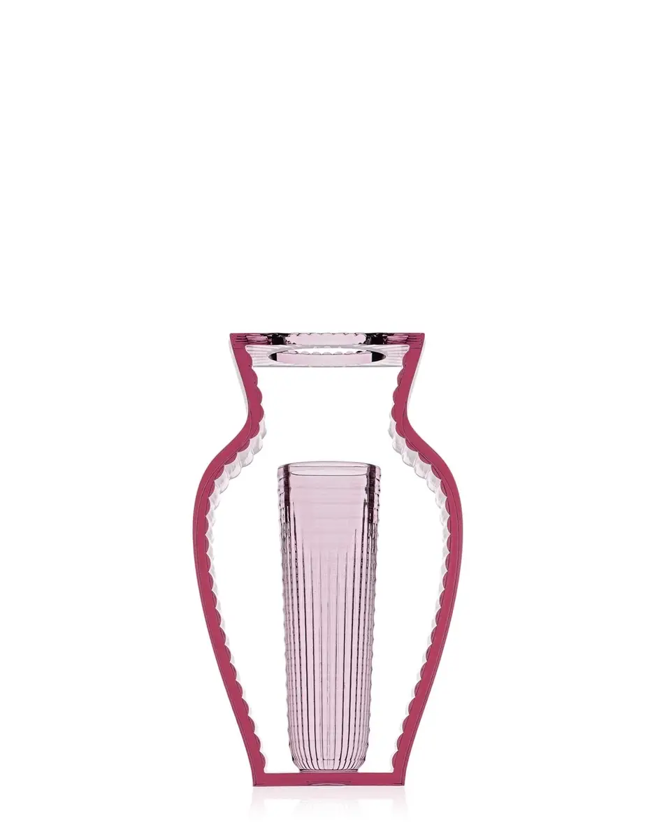 Kartell I shine Eugeni Quitllet