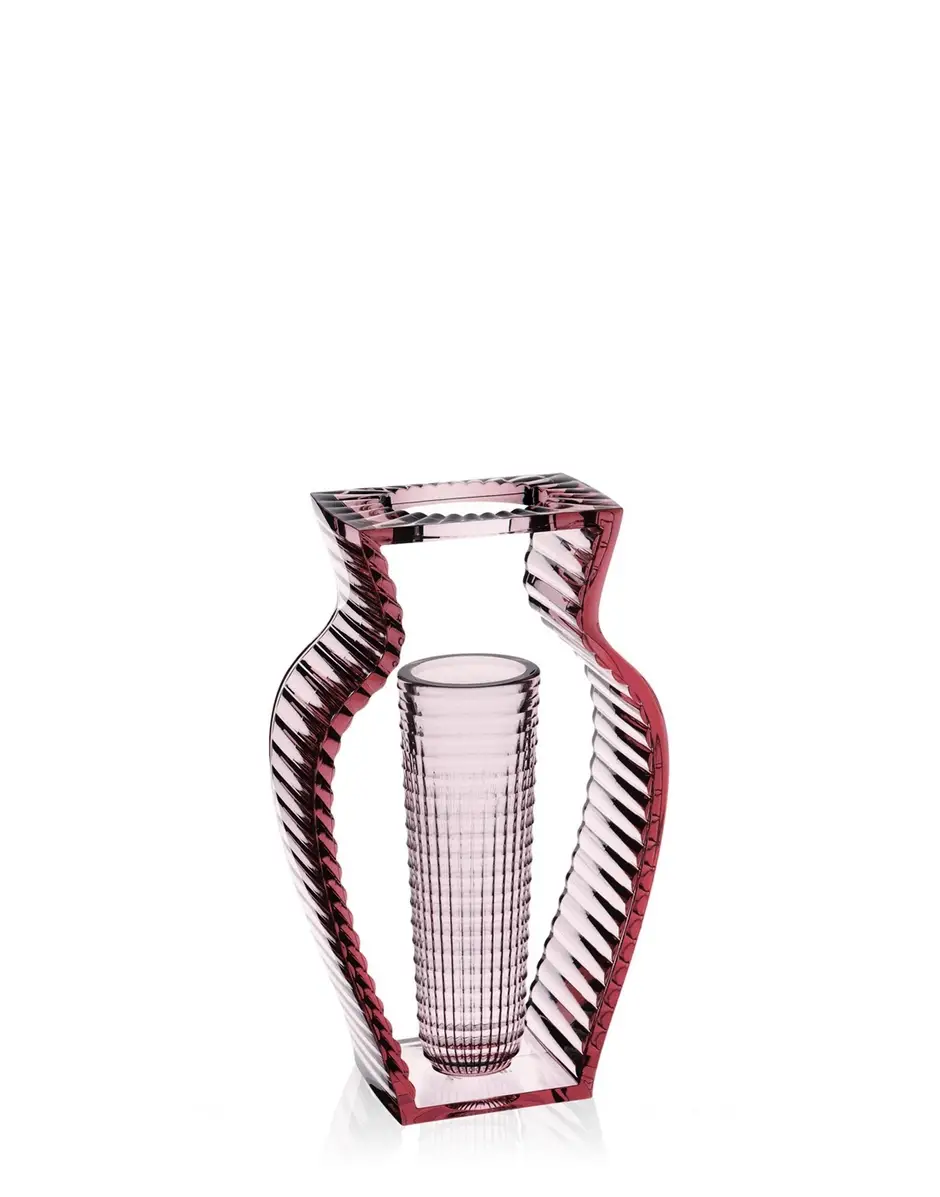 Kartell I shine Eugeni Quitllet Saldi Di Fabbrica
