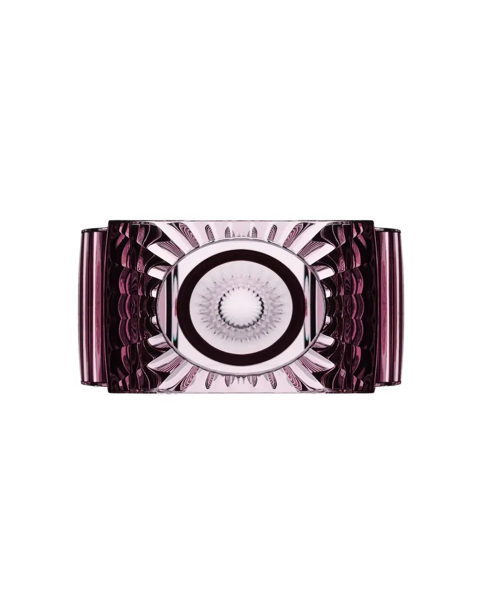Kartell I shine Eugeni Quitllet Saldi Di Fabbrica