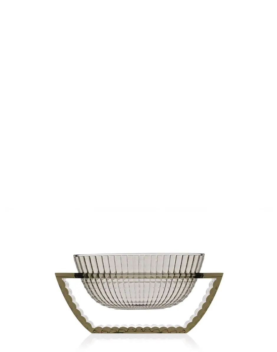 Kartell U shine Eugeni Quitllet