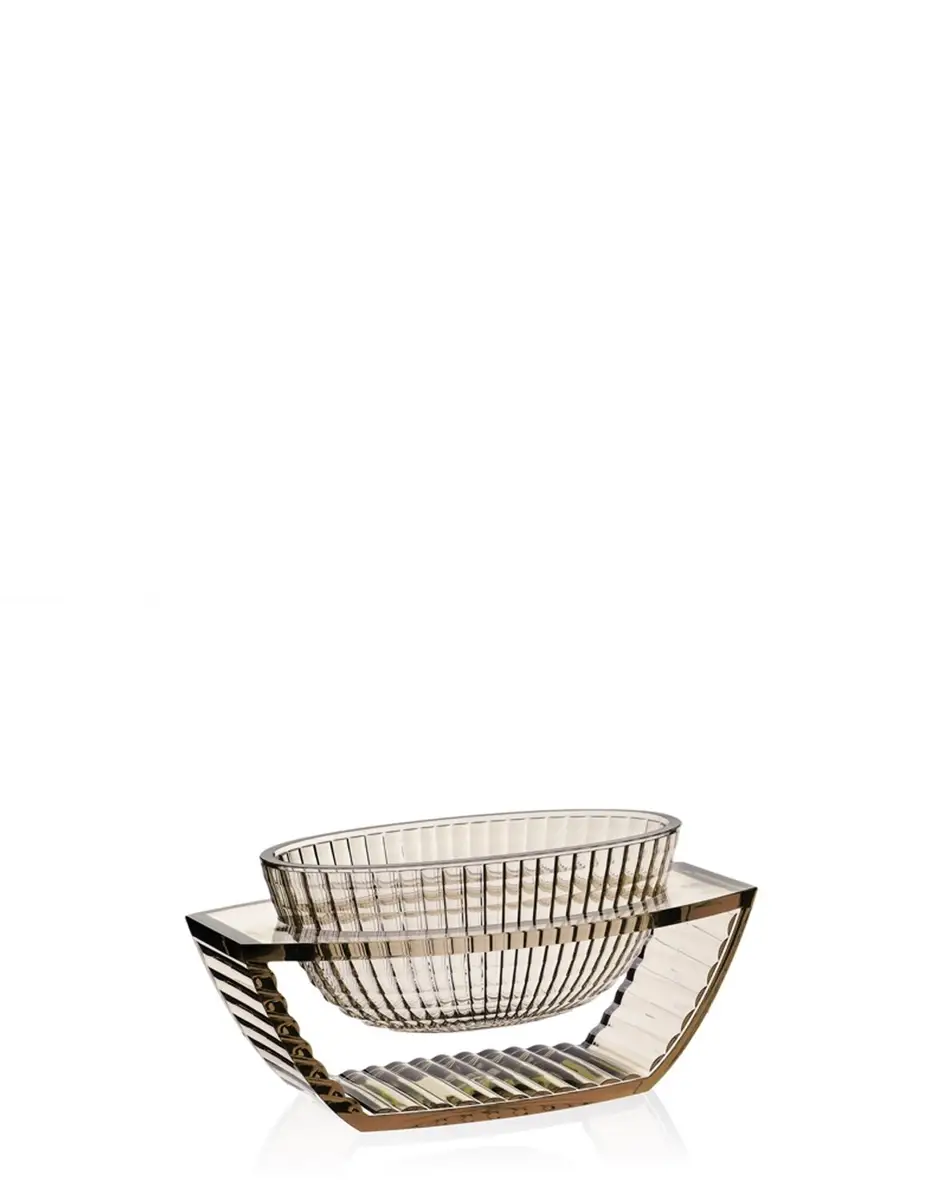 Kartell U shine Eugeni Quitllet I Più Venduti