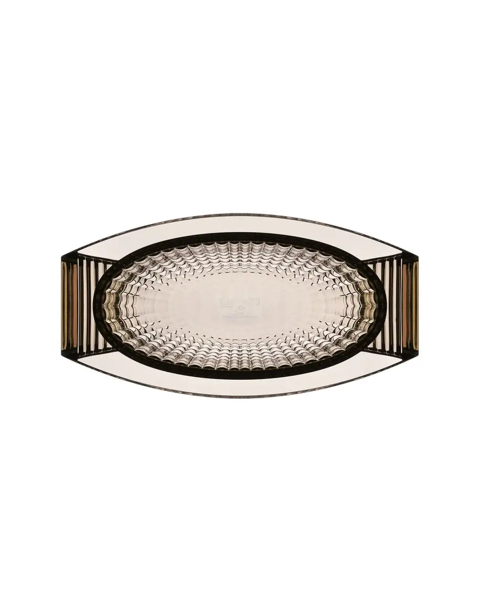 Kartell U shine Eugeni Quitllet I Più Venduti