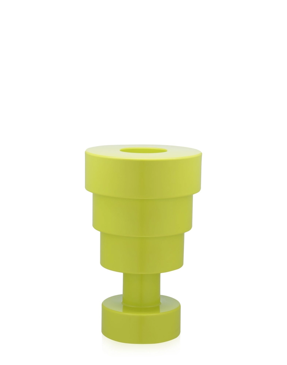 Kartell Calice ETTORE SOTTSASS Vendite Flash