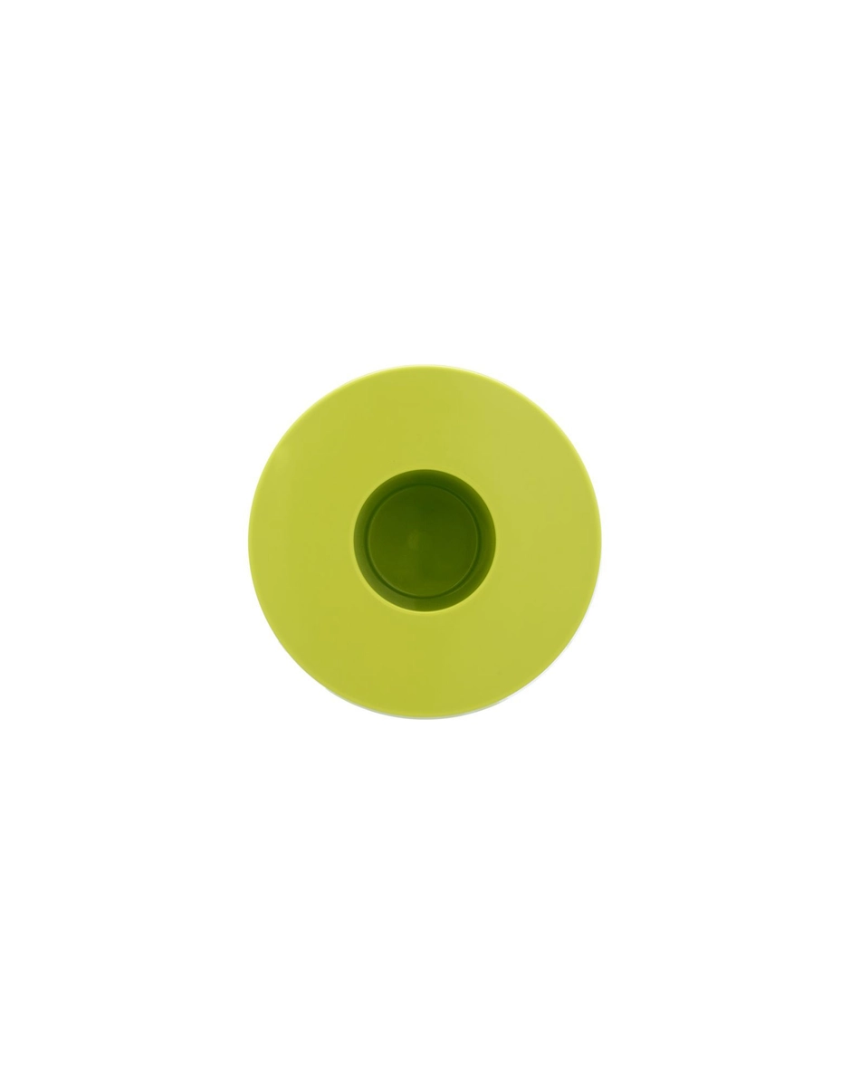 Kartell Calice ETTORE SOTTSASS Vendite Flash