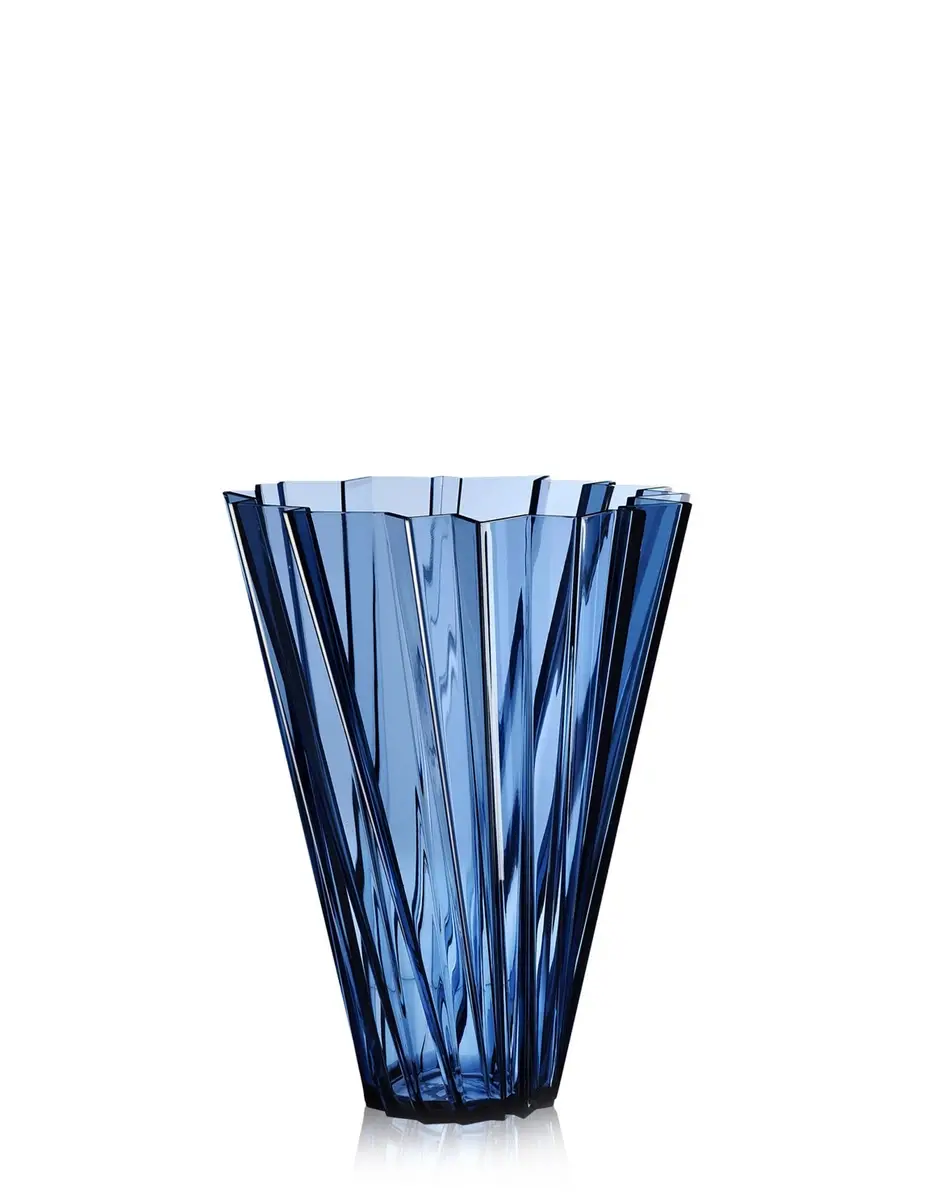 Kartell Shanghai Mario Bellini