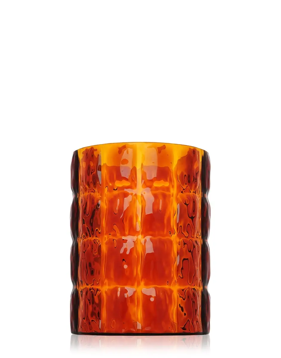 Kartell Matelasse' Patricia Urquiola