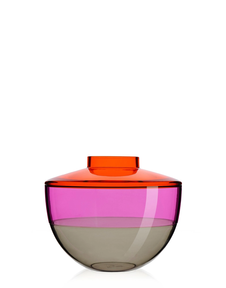 Kartell Shibuya Christophe Pillet