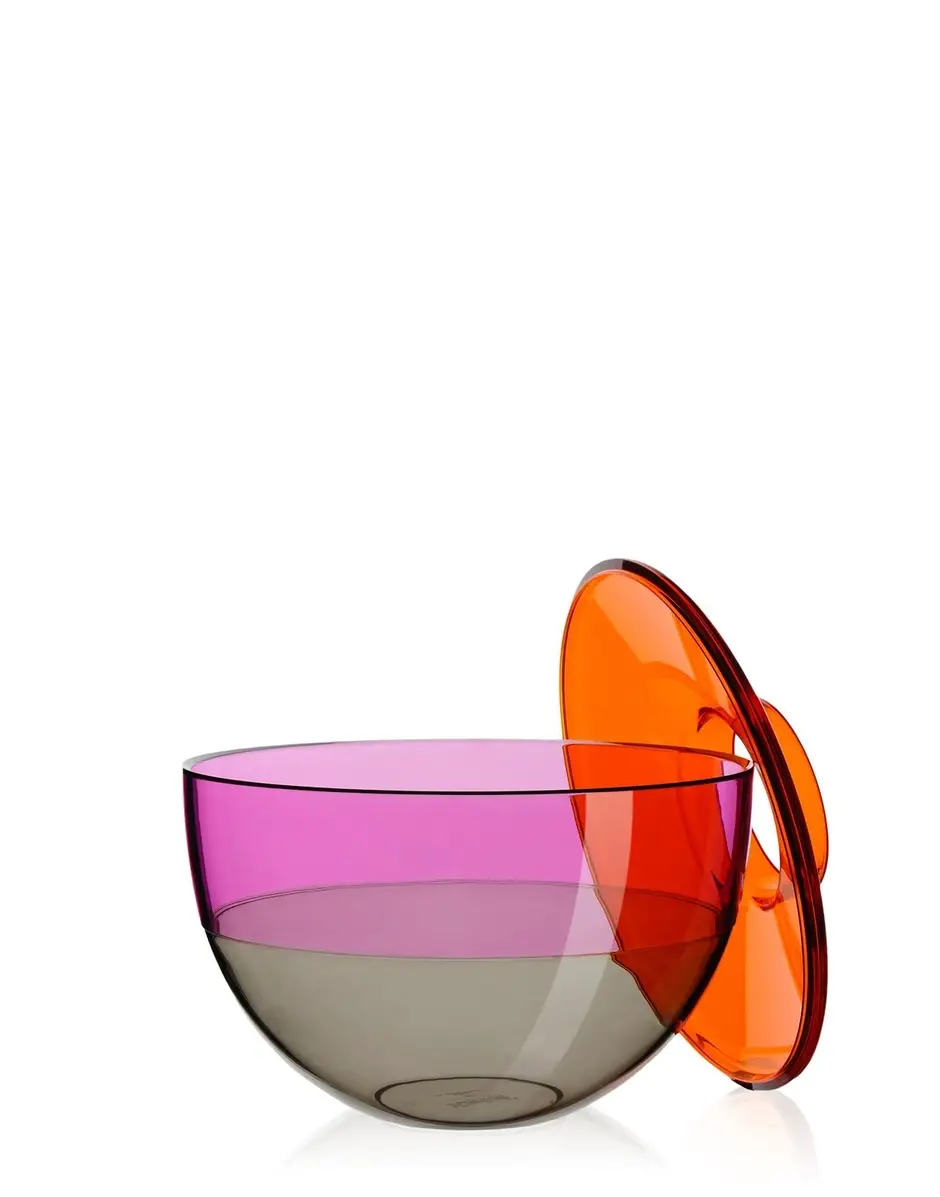 Kartell Shibuya Christophe Pillet Moda