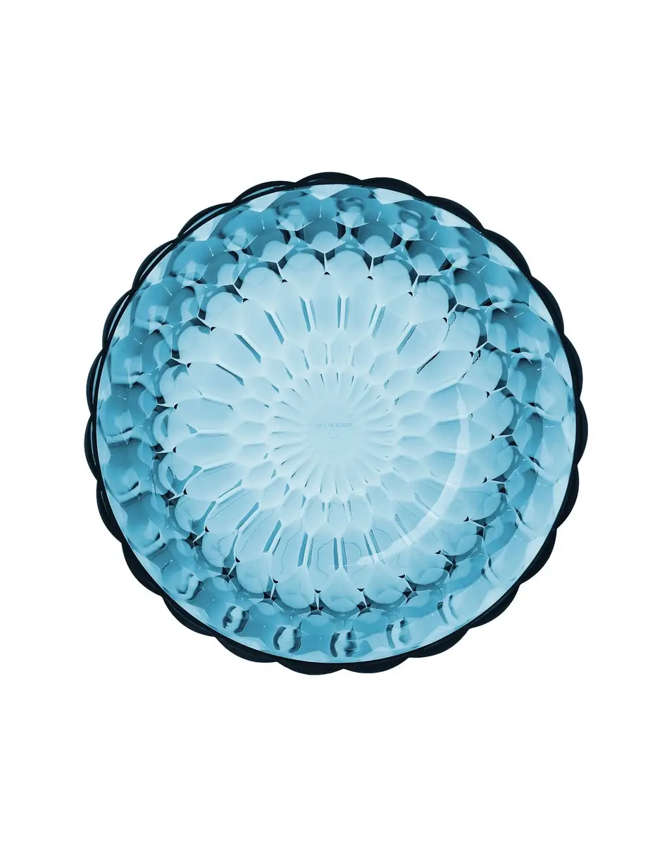 Kartell Jelly Patricia Urquiola 2025
