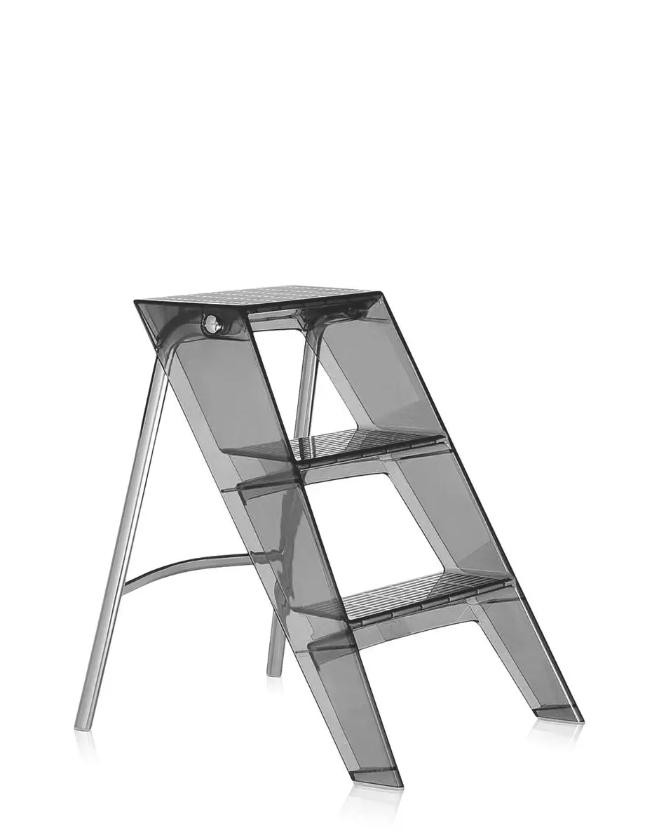 Kartell Upper Alberto Meda, Paolo Rizzatto
