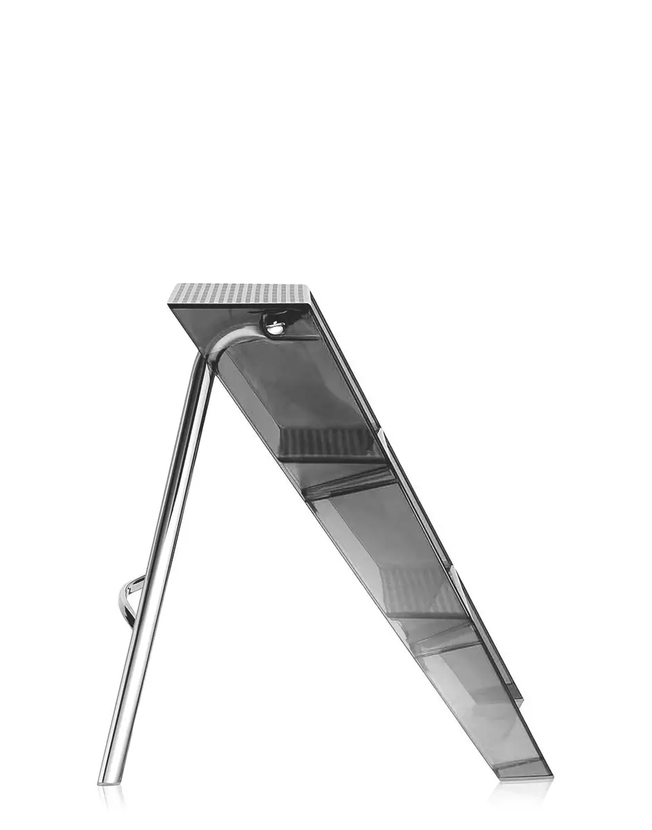 Kartell Upper Alberto Meda, Paolo Rizzatto 2025