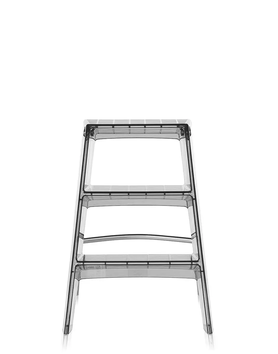 Kartell Upper Alberto Meda, Paolo Rizzatto 2025