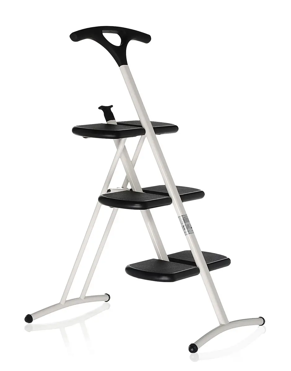 Kartell Tiramisu' Andries Van Onck