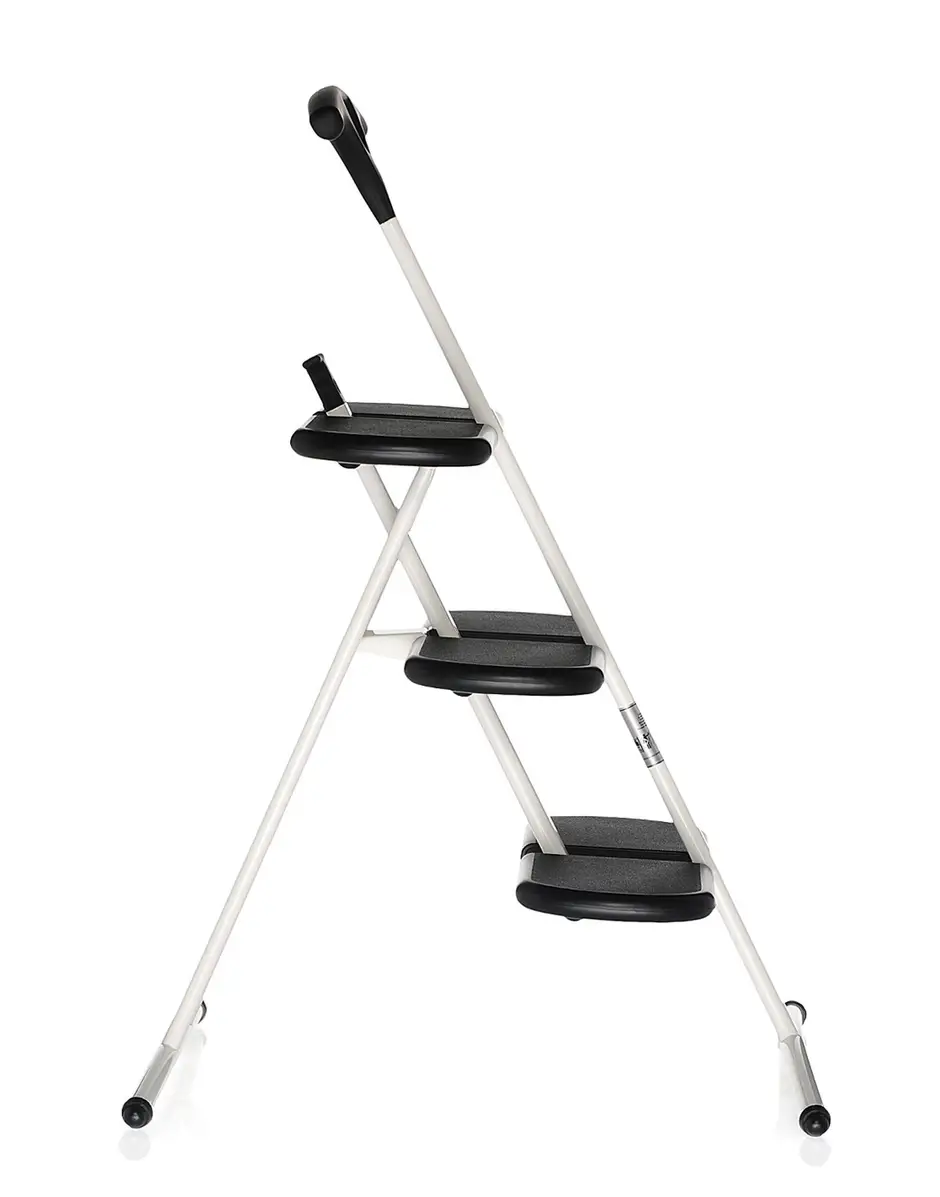 Kartell Tiramisu' Andries Van Onck In Linea